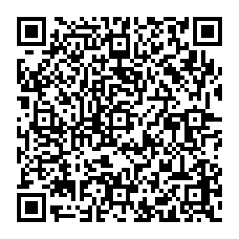 QR cc0fe95