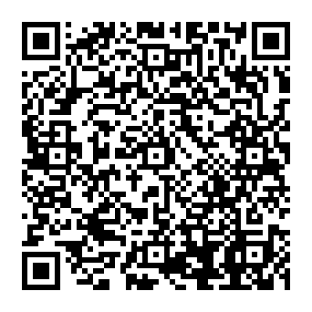 QR cc10443