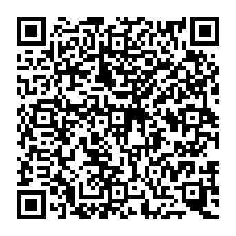 QR cc106b7