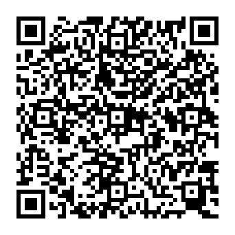 QR cc10c7f