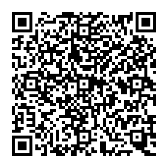 QR cc11207
