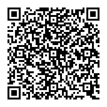 QR cc113bc