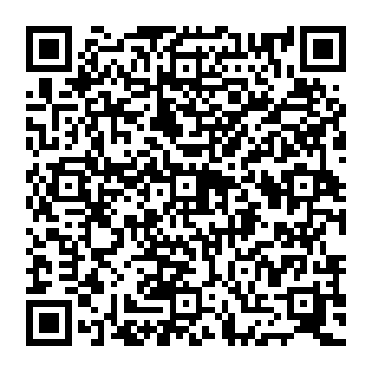QR cc117ab