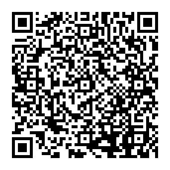 QR cc11a48