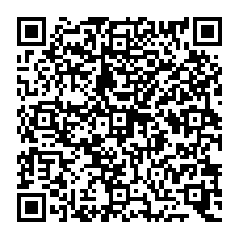 QR cc11e01