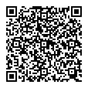 QR cc122b6