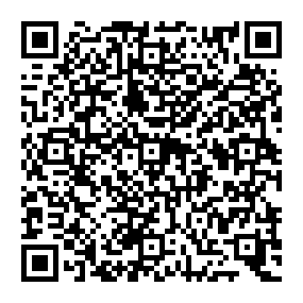 QR cc123aa