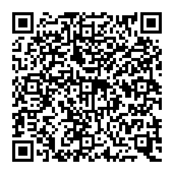 QR cc126ae