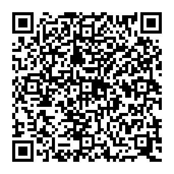 QR cc12722