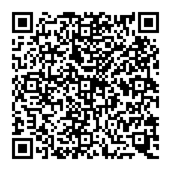 QR cc12c97