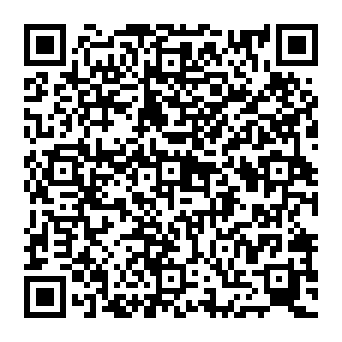 QR cc12d4f