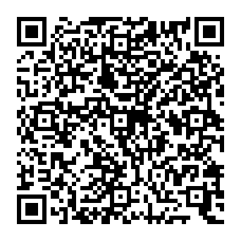 QR cc12dc9