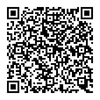 QR cc13547