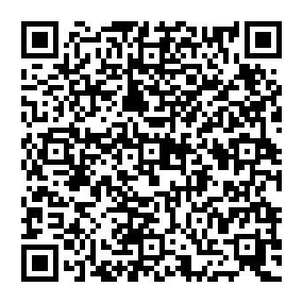 QR cc1398d