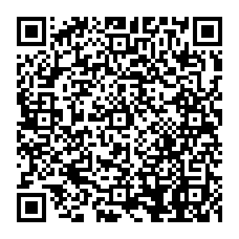 QR cc13c7c
