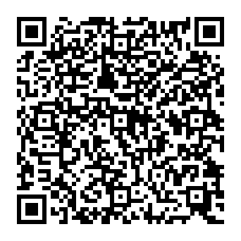 QR cc13dad