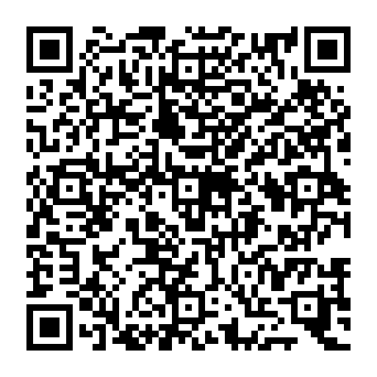QR cc1424a