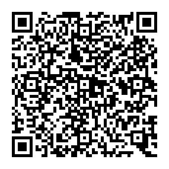 QR cc144e1