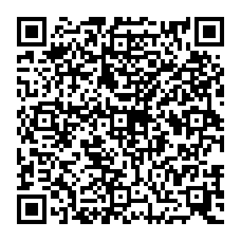 QR cc14514
