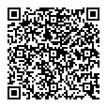 QR cc14800