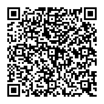 QR cc1498d