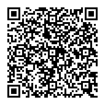 QR cc14a94