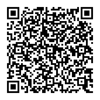 QR cc14a98