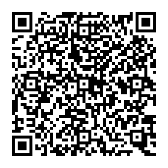 QR cc14ed5
