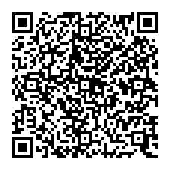 QR cc150f8