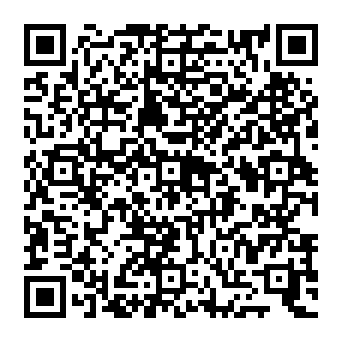 QR cc151e9
