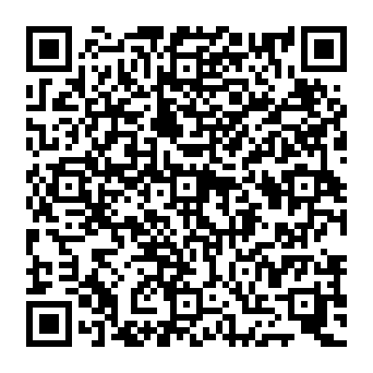 QR cc1529c
