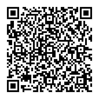 QR cc15927