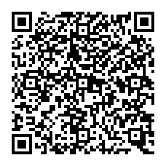 QR cc15ab5