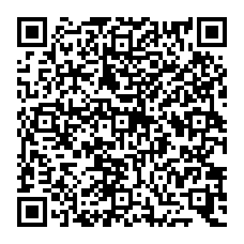 QR cc15ef1