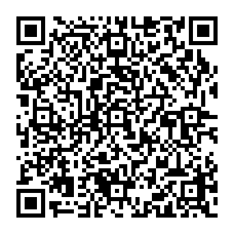 QR cc15f53