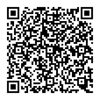 QR cc163f7
