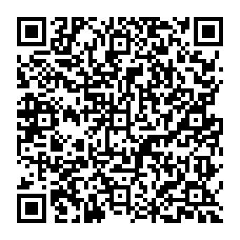 QR cc16570