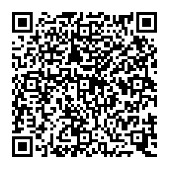 QR cc1668c