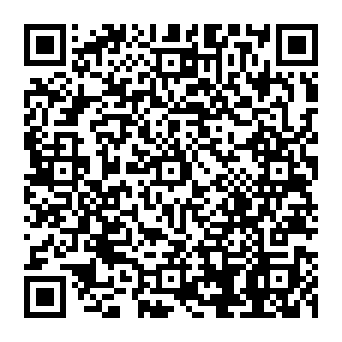 QR cc1679c