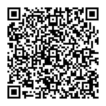 QR cc167e0