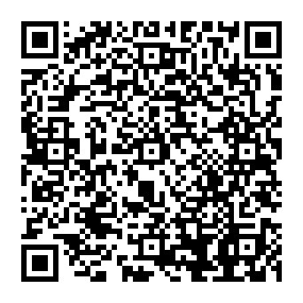 QR cc1685b