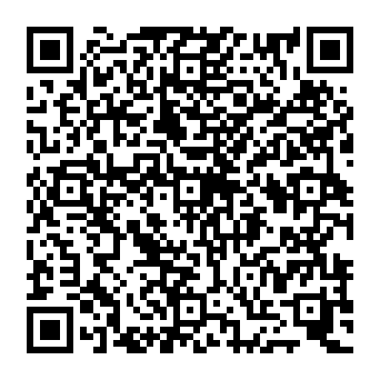 QR cc169ec