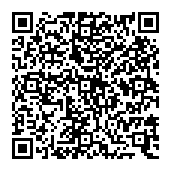QR cc16b99