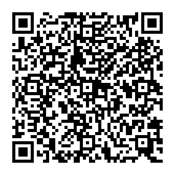 QR cc16de4