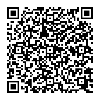 QR cc16deb