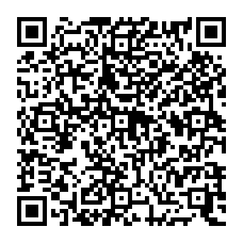 QR cc17048