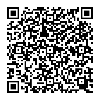 QR cc176e6