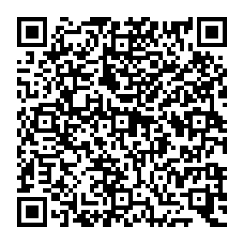 QR cc1784a