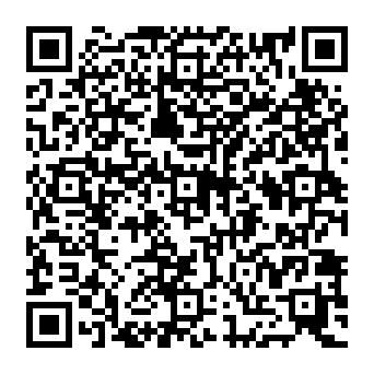 QR cc17e94