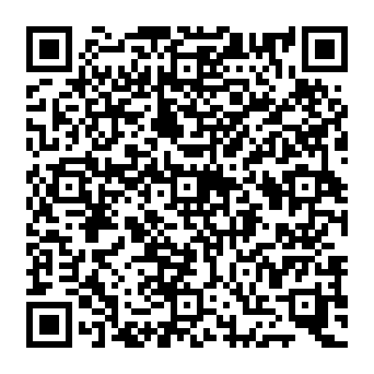 QR cc180de